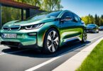 BMW Electric and Hybrid Cars: Are They Worth It?