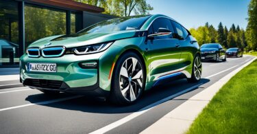 BMW Electric and Hybrid Cars: Are They Worth It?