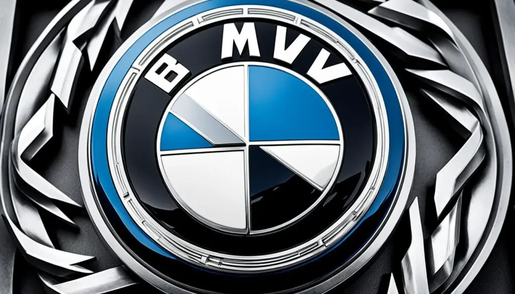 BMW Nazi connection