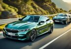 BMW Reliability: How Do They Compare to Other Luxury Cars?