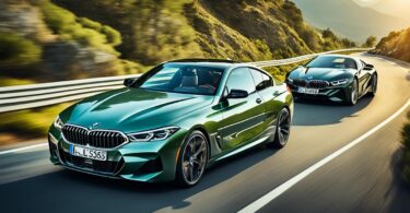 BMW Reliability: How Do They Compare to Other Luxury Cars?