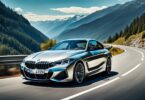 BMW: The History and Meaning of the Iconic Brand Name
