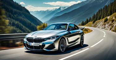BMW: The History and Meaning of the Iconic Brand Name