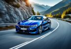 BMW vs Alpina: How BMW Collaborates and Competes with Its Tuning Partner