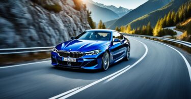 BMW vs Alpina: How BMW Collaborates and Competes with Its Tuning Partner