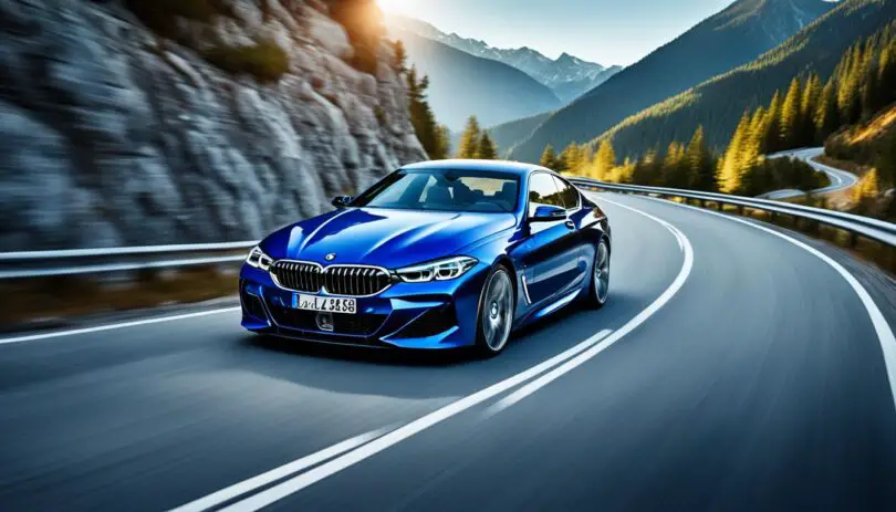 BMW vs Alpina: How BMW Collaborates and Competes with Its Tuning Partner