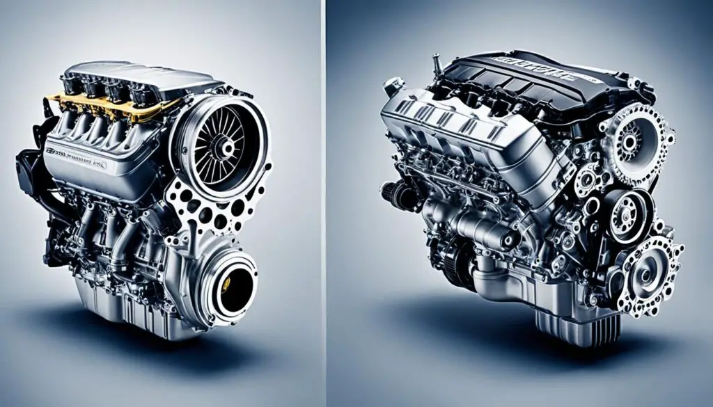 BMW vs Porsche Build Quality and Reliability