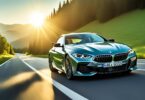 How Long Do BMWs Last? The Average Lifespan and Mileage of a BMW