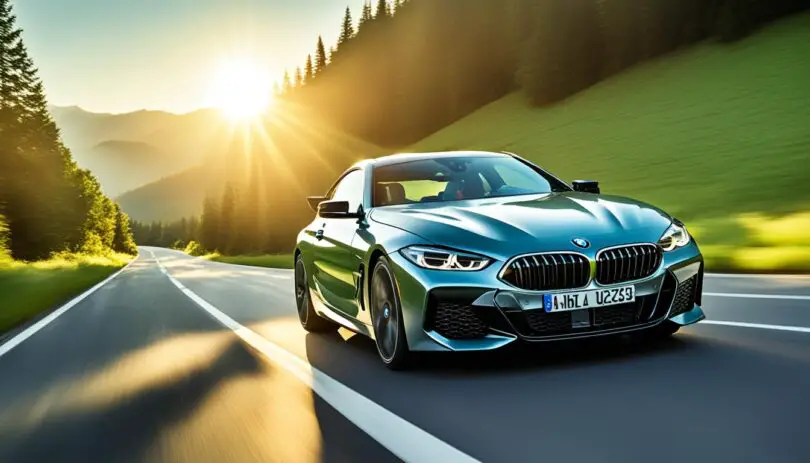 How Long Do BMWs Last? The Average Lifespan and Mileage of a BMW