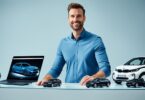 How to Choose the Right BMW Model for Your Lifestyle and Needs