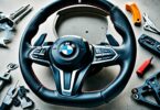 How to Save Money on BMW Maintenance: Tips and Tricks