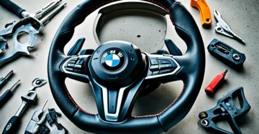 How to Save Money on BMW Maintenance: Tips and Tricks