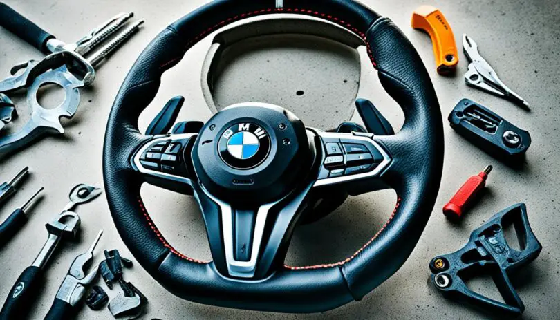 How to Save Money on BMW Maintenance: Tips and Tricks