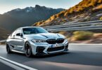 How to Upgrade Your BMW with M Performance Parts and Accessories