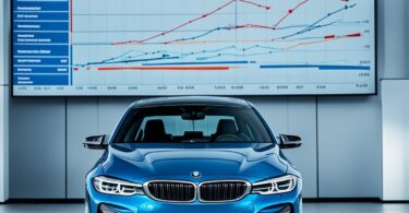 Is a 5 Year Old BMW a Good Investment? The Benefits and Risks