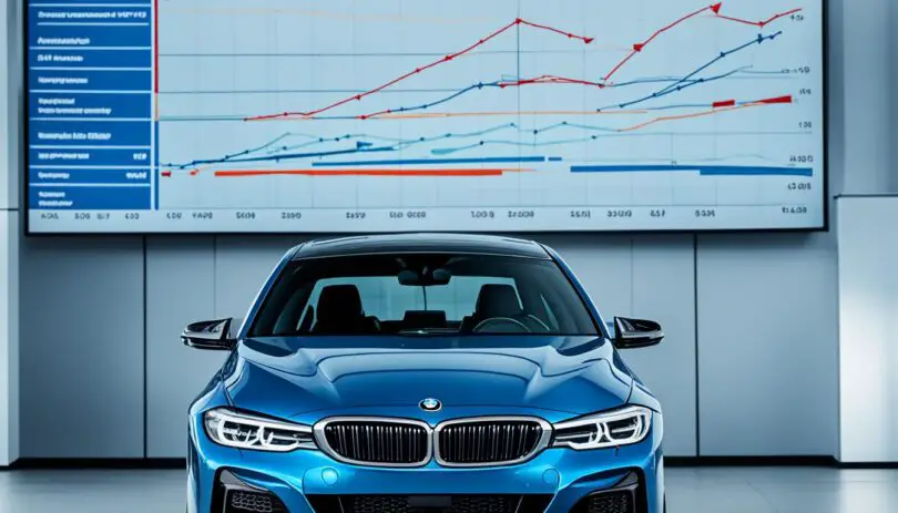 Is a 5 Year Old BMW a Good Investment? The Benefits and Risks