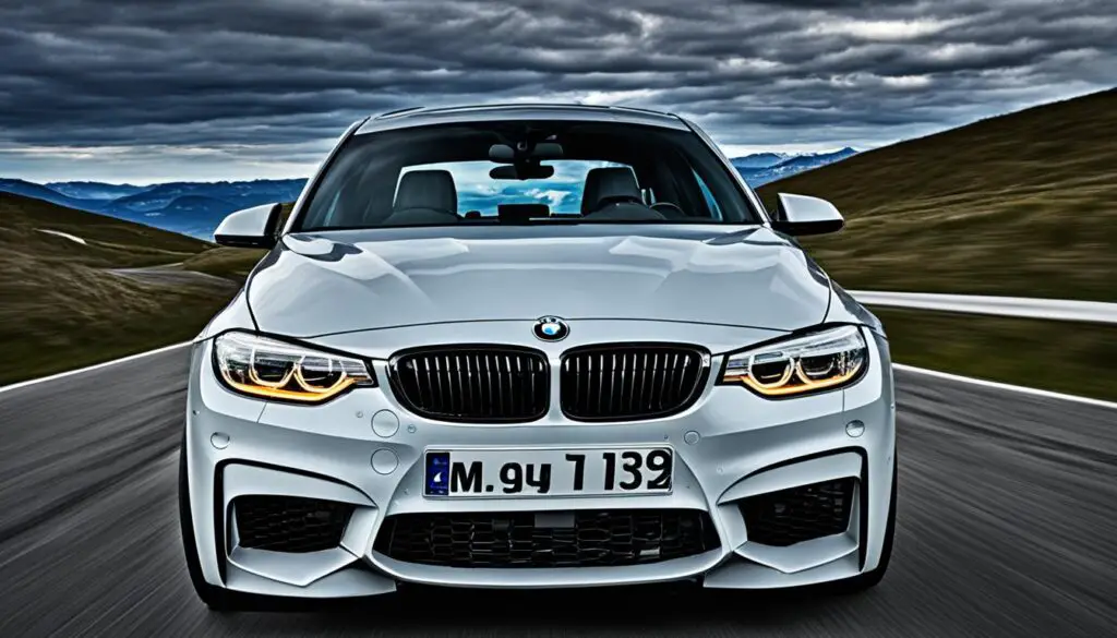 Longest Lasting BMW Models