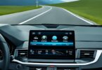 The Best BMW Apps and Features to Enhance Your Driving Experience