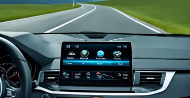 The Best BMW Apps and Features to Enhance Your Driving Experience