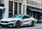 The Cheapest BMW Models: How to Get a BMW on a Budget