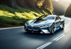 The Future of BMW: What to Expect from the Next Generation of BMWs