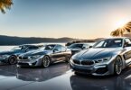 The Most Expensive and Exclusive BMW Models Ever Made