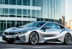 The Pros and Cons of Buying a BMW: A Comprehensive Guide