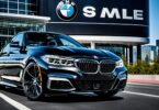 Used BMW: What to Look for and What to Avoid