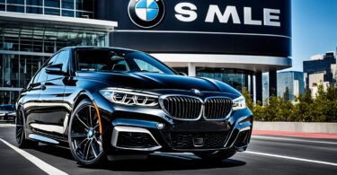 Used BMW: What to Look for and What to Avoid