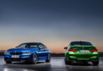 BMW vs Alpina: How BMW Collaborates and Competes with Its Tuning Partner