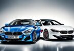 BMW vs Maserati: Which Italian Luxury Brand is More Refined and Sporty?