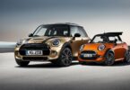 BMW vs Mini: How BMW Owns and Manages Its Subsidiary Brand