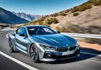 BMW's commitment to driver-centric technology